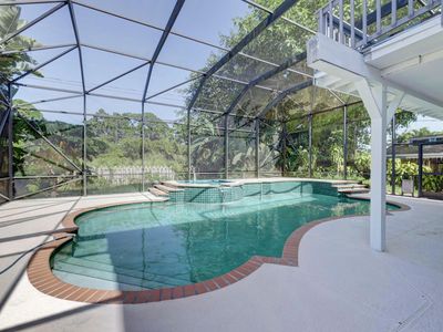 5204 Sunset Blvd, Fort Pierce, FL, 34982