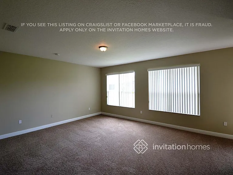 2671 Boat Cove Cir — Photo 4