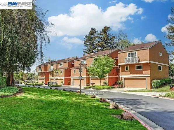 37886 Bright Cmn, Fremont, CA 94536