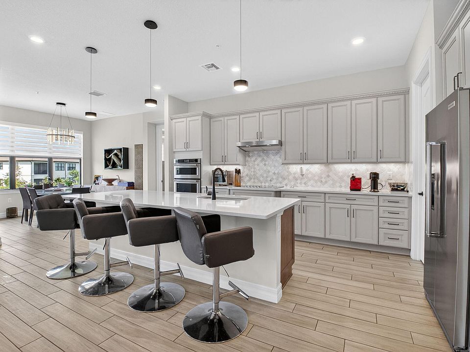 1st image of 21956 Canadensis Circle #201