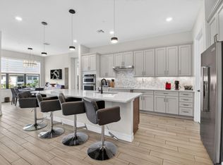 21956 Canadensis Circle #201, Boca Raton, FL 33428