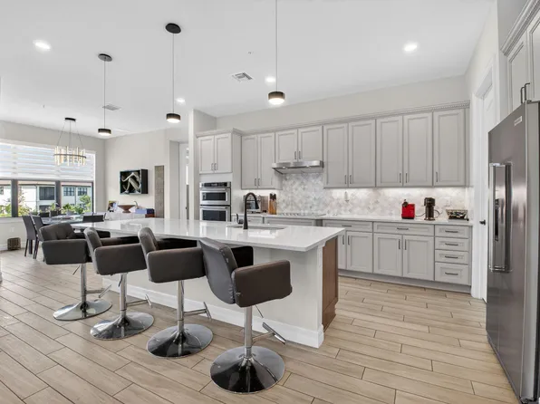 21956 Canadensis Circle #201, Boca Raton, FL 33428