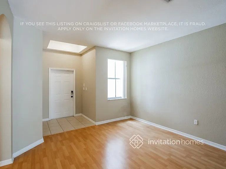 12545 SW 125th Ter — Photo 5