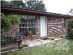 3rd image of 7860 Penny Ln