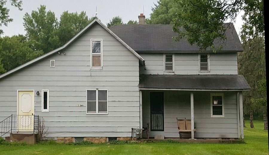 1st image of 16655 S 15th St