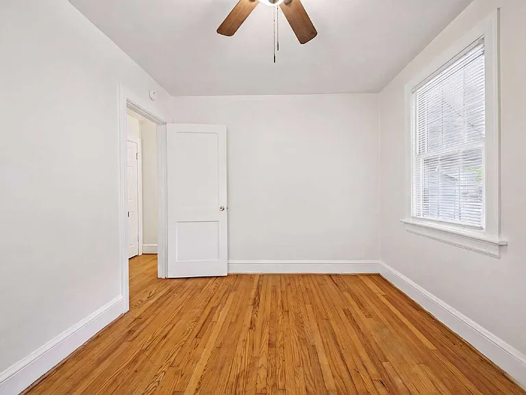 3702 Cape Henry Ave #B — Photo 8