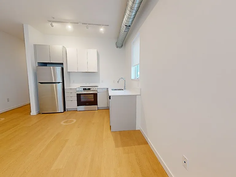 Arthaus Apartments — Photo 24