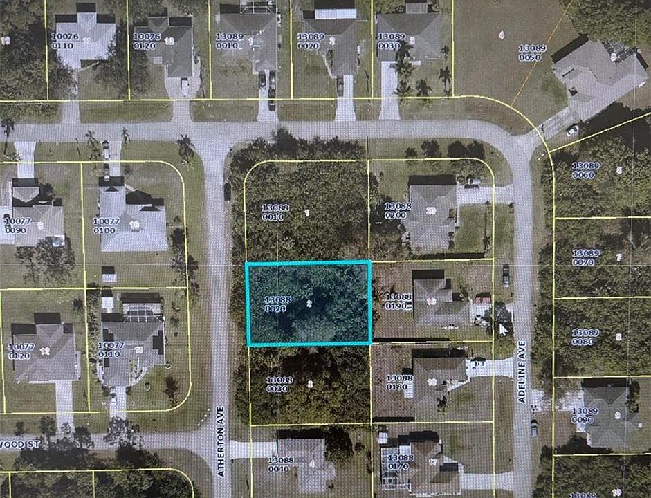 1st image of 916 Atherton AVE