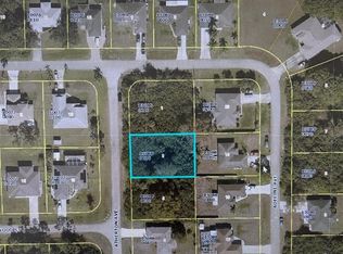 916 Atherton Ave, Lehigh Acres, FL 33971