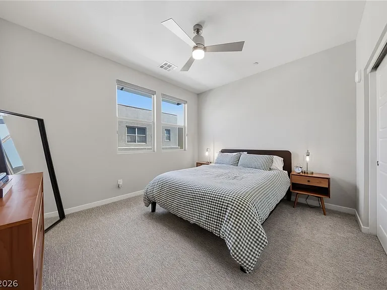 11295 Cactus Tower Ave #103 — Photo 15