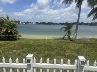 6285 NW 190th Ter UNIT 6285, Hialeah, FL 33015