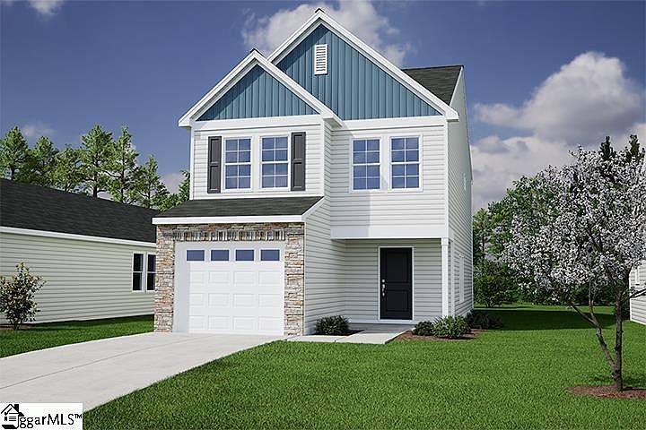 1st image of 1428 Donhill Dr Lot 68
