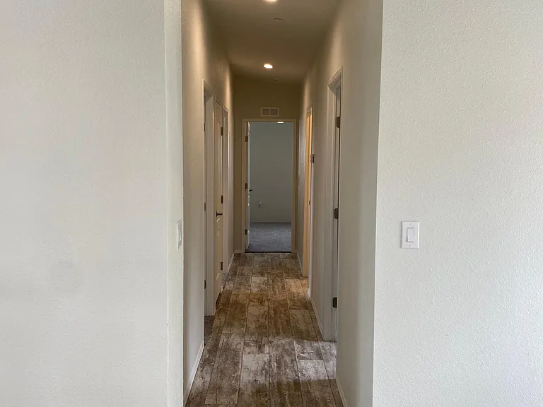 1846 Penasco Rd — Photo 28