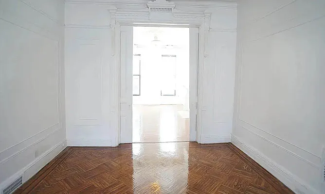 Rented by Peace of Mind Realty | media 5