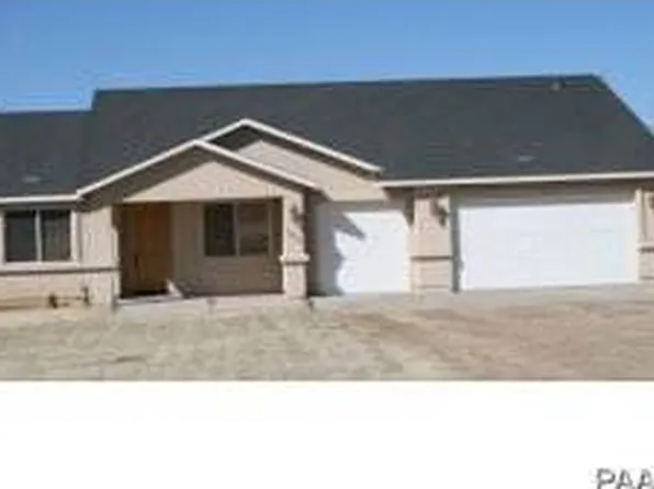 10350 N Nicholas Heights Dr, Prescott Valley, AZ 86315