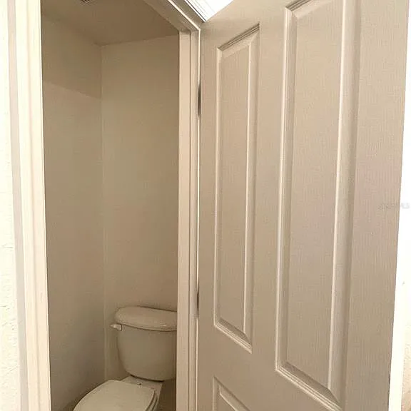 4282 Morton Ct — Photo 40