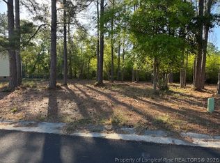 213 Waddell Dr, Fayetteville, NC 28301