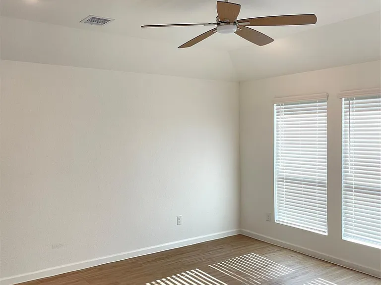 2706 Lemonwood Ln — Photo 21