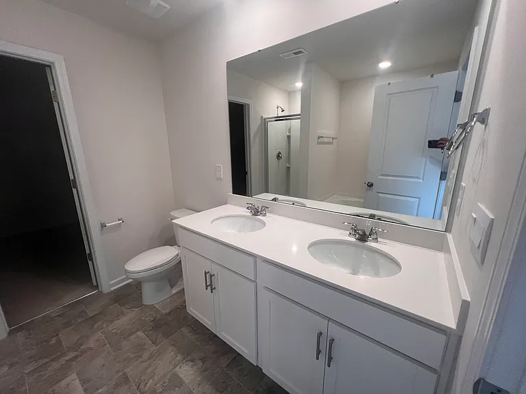 8185 Kennesaw Dr — Photo 16