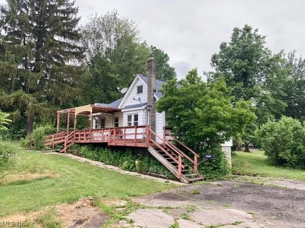 4986 Webb Rd, Perry, OH 44081