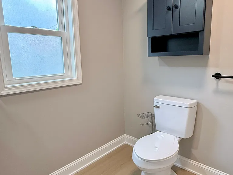231 Church St #1 — Photo 21