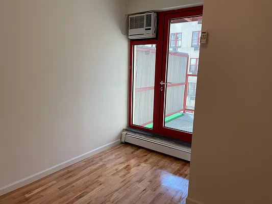 Rented by The Downtown LLC | media 22