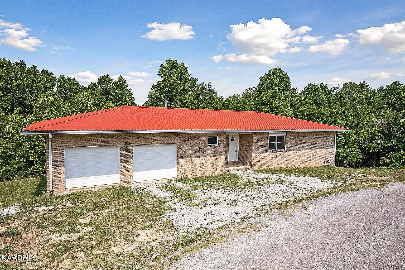 315 Jerry Bilbrey Ln, Hilham, TN 38568 MLS 1230109 Zillow