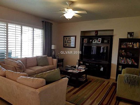 5th image of 2526 Carmona Cir