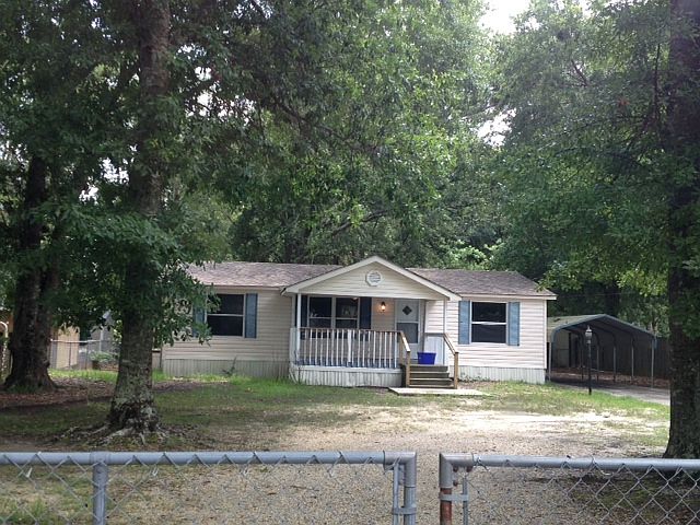 1st image of 18247 Robin Oaks Dr