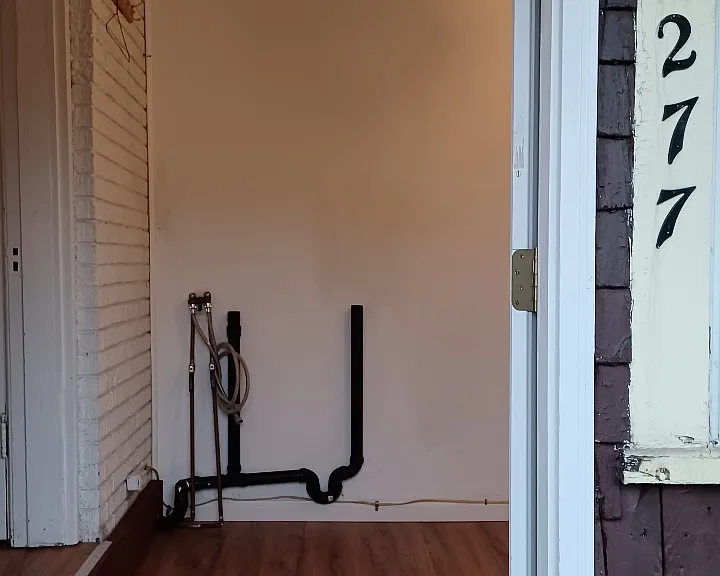 277 Freeport Rd — Photo 15