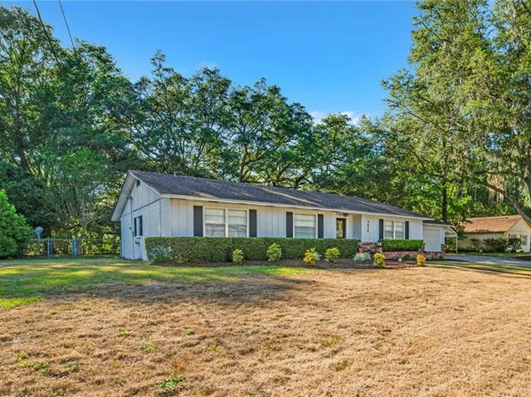 4628 NW 40th St, Gainesville, FL 32606