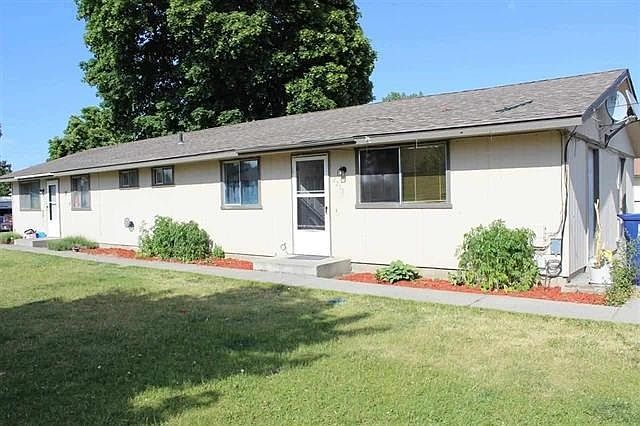 1st image of 2216 E Desmet Ave