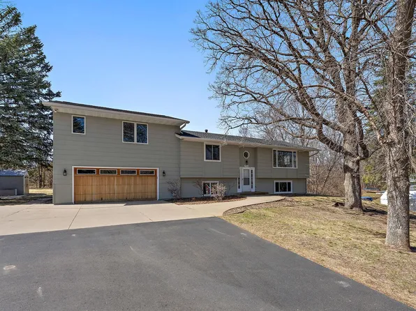 7926 Zinnia St, Victoria, MN 55386