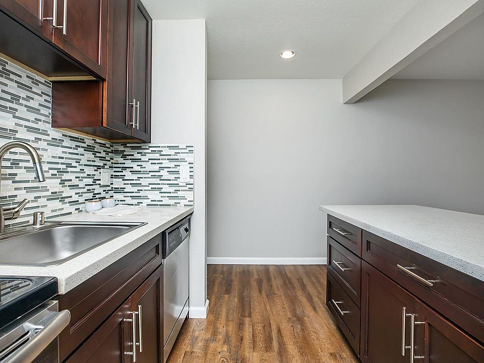 1st image of 1800 Stokes St APT 159