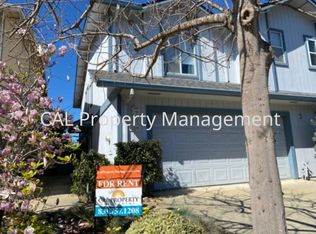 12805 Fair Way, Royal Oaks, CA 95076