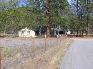135 Singleton Rd, Yreka, CA 96097