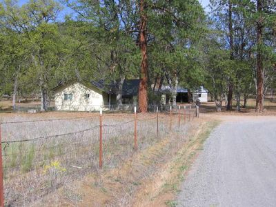 135 Singleton Rd, Yreka, CA, 96097