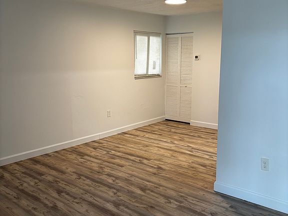 5th image of 6140 SW 37th St APT 1