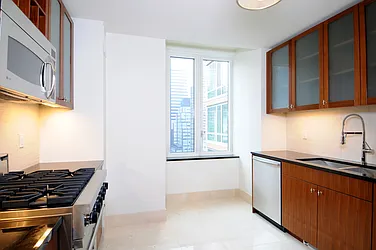 Sold by Dolly Lenz Real Estate LLC