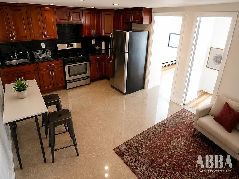 1217 Nostrand Ave #2 — Photo 2