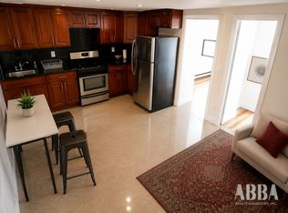 1217 Nostrand Ave #1, Brooklyn, NY 11225