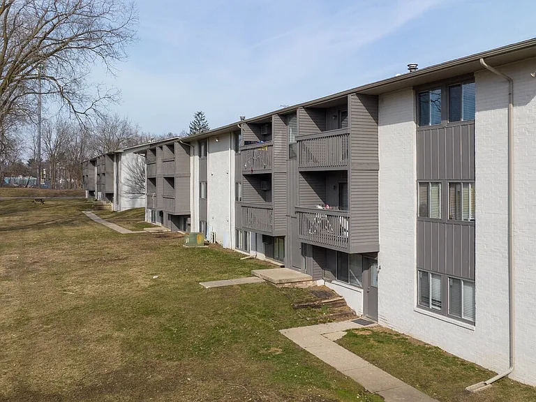 5500 Kaynorth Rd #17 — Photo 17