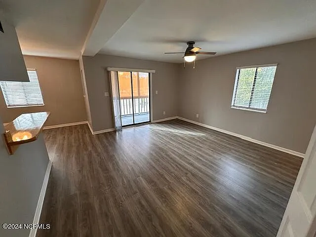 10172 Beach Dr SW #2307 — Photo 9