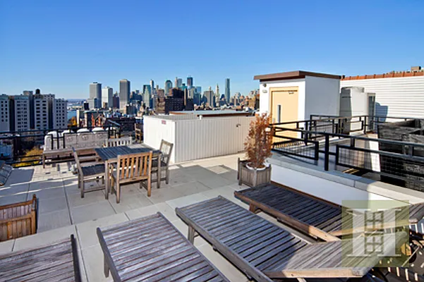 Rented by Halstead Real Estate | media 11