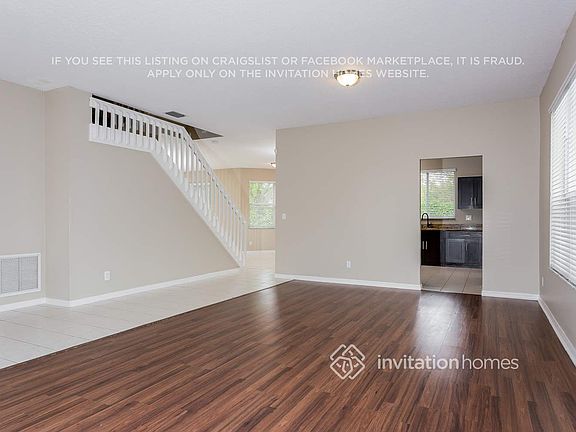 5th image of 7729 Cedar Hurst Ct