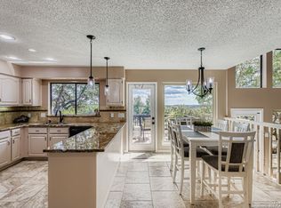 2928 Hidden Elm, San Antonio, TX 78261
