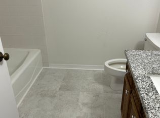 5034 Alvin Dark Ave, Baton Rouge, LA 70820