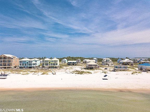 3rd image of 0 Ponce De Leon Ct #43