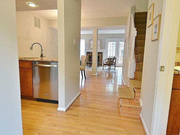 3rd image of 2530 S Walter Reed Dr Unit C