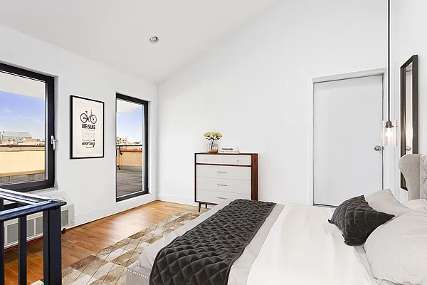 Rented by Corcoran | media 10